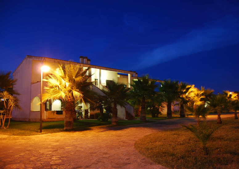 View 9