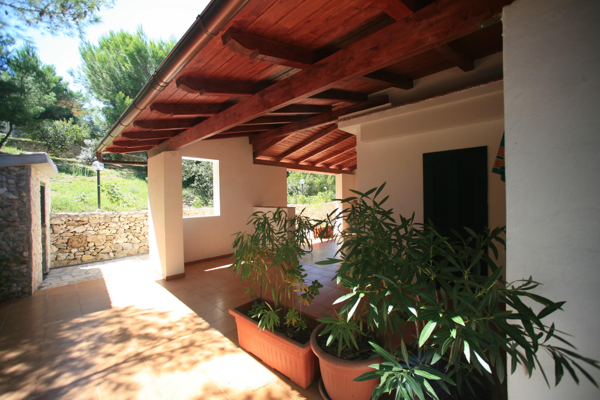 Gallery view 2