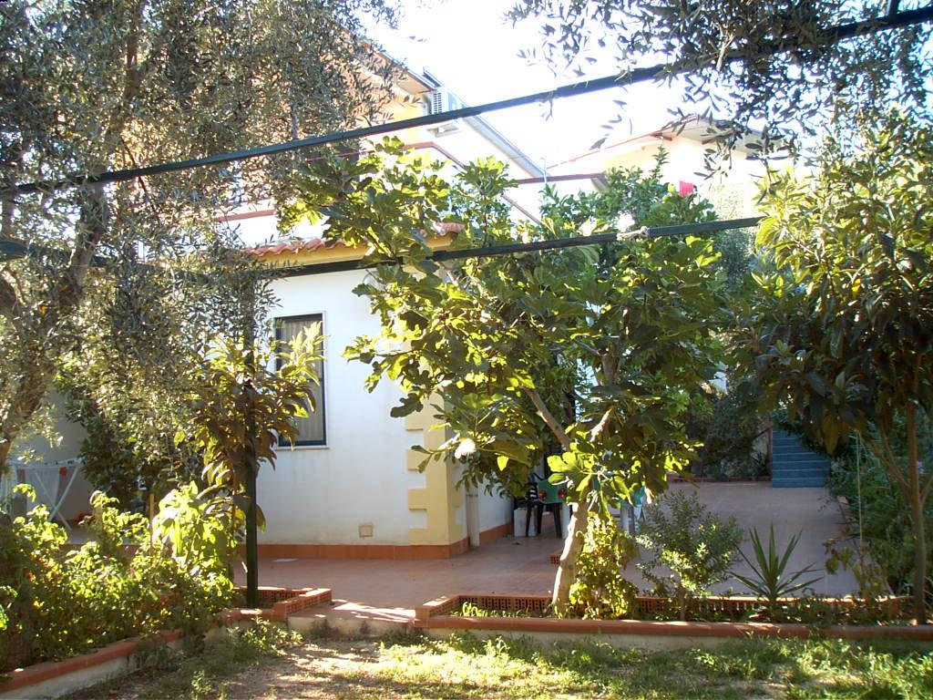 Gallery view 1