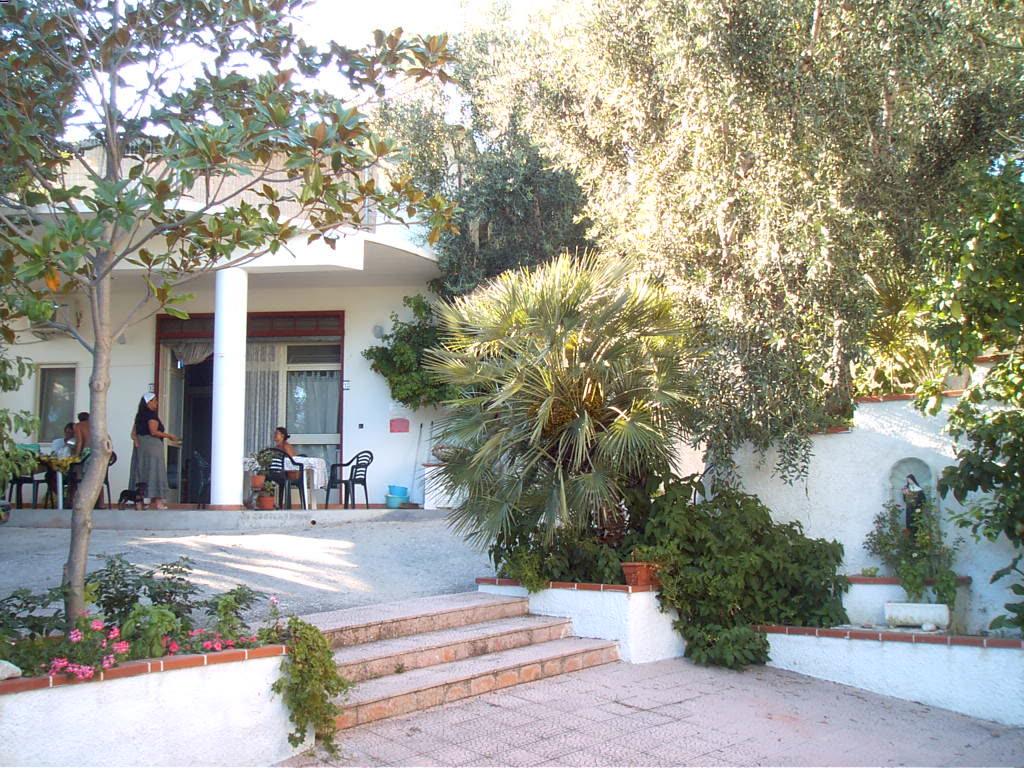 Gallery view 2