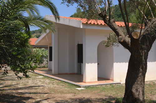 Gallery view 4