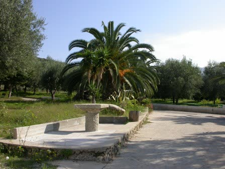 Gallery view 3
