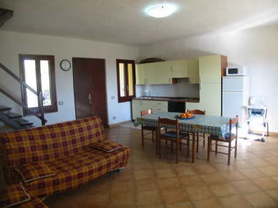 Gallery view 4