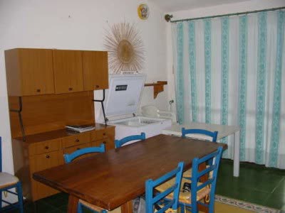 Gallery view 3