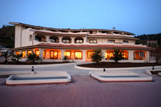 Gallery view 2