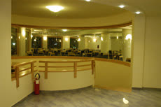 Gallery view 1