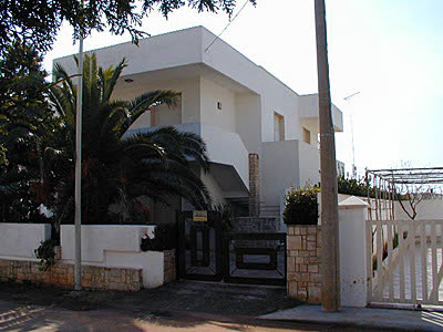 Gallery view 2