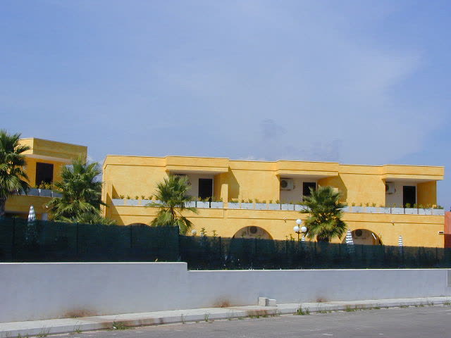 Gallery view 1