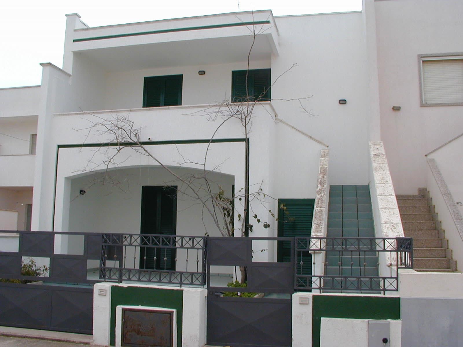 Gallery view 2
